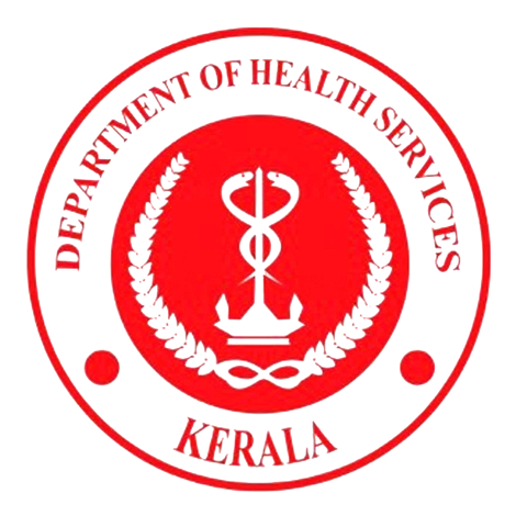 Hospital Emblem
